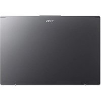 Ноутбук Acer Aspire 16 A16-51GM-71YF NX.KTHAA.002
