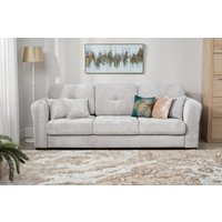 Диван Moon Family Манхэттен 115 80625049