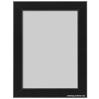 Фоторамка Ikea Фискбу 903.003.58