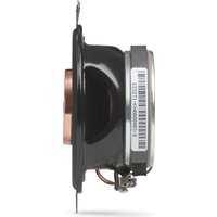 Коаксиальная АС Infinity REF-3032CFX