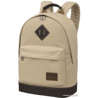 Городской рюкзак Asgard Р-7445 (молоко)