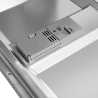 Отдельностоящая посудомоечная машина MAUNFELD MWF45220W