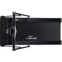 Электрическая беговая дорожка Orlauf Owl (черный) в Пинске