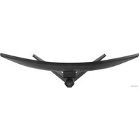 Игровой монитор ASUS TUF Gaming VG34VQL3A