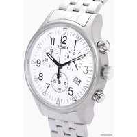 Наручные часы Timex TW2R68900