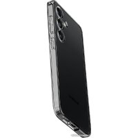 Чехол для телефона Spigen Liquid Crystal для Galaxy S24 Plus ACS07323 (прозрачный)