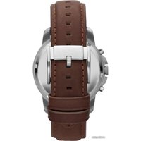 Наручные часы Fossil FS4813