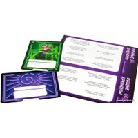 Настольная игра Мир Хобби Свинтус Неон