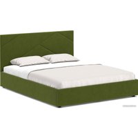 Кровать Moon Family 1257 MF008883 160x200