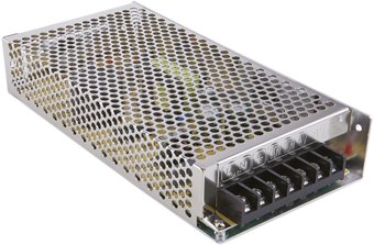 Блок питания Lightstar 410150