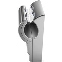 Сушилка для рук Dyson Airblade dB серая