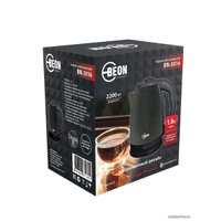 Электрический чайник Beon BN-3016