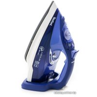 Утюг Tefal FV9630