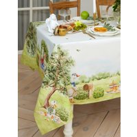 Скатерть Этель Family picnic 10845767