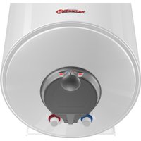 Накопительный электрический водонагреватель Thermex Nova 150 V