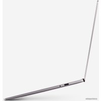 Ноутбук Xiaomi RedmiBook Pro 15 JYU4334CN