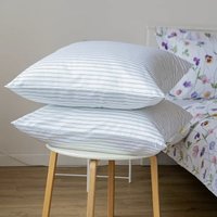 Наволочка Listelle Майская долина полоска 2518104-2 в Гомеле