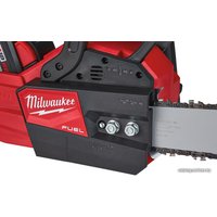 Аккумуляторная пила Milwaukee M18 FCHS-0 FUEL (без АКБ)