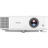 Проектор BenQ MU613