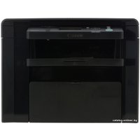 МФУ Canon i-SENSYS MF4410