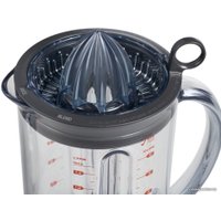 Стационарный блендер BORK B501