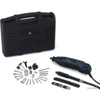 Гравер AccesStyle ECE-A/130W/FPCS