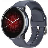 Умные часы Colmi Sky 2 (серый)