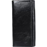 Портмоне Galanteya 35313 25с542к45 (черный) в Могилеве