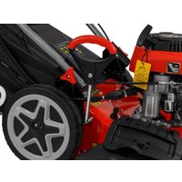 Газонокосилка ECO LG-645 E EC2014-6