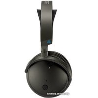 Наушники Audeze Maxwell PlayStation