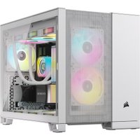 Корпус Corsair 2500D Airflow CC-9011264-WW