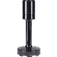 Погружной блендер RED Solution RHB-2971