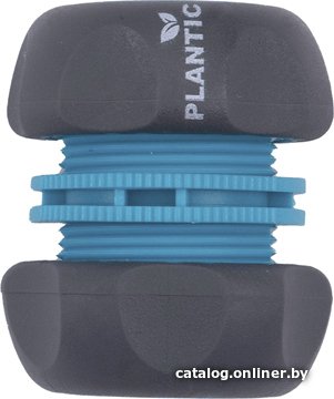Коннектор Plantic Light 1/2" 39373-01