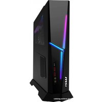 Компактный компьютер MSI Trident X 9SE-044RU
