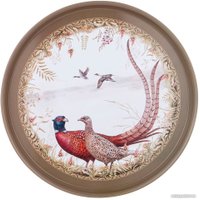 Поднос Agness 898-206