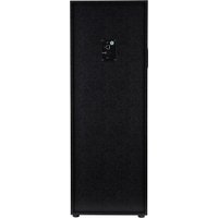 Акустика Eltronic 30-52 Crazy Box