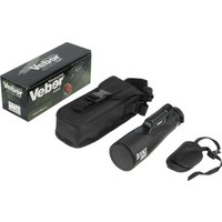 Монокуляр Veber Defence 10х56WP с сеткой