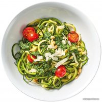 Погружной блендер Braun Multiquick 5 Vario Fit MQ 5060 Twist