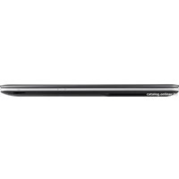 Ноутбук ASUS N551VW-FY154T