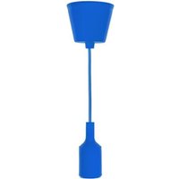 Цоколь Rexant E27 11-8885