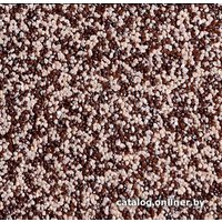 Декоративная штукатурка Kosbud Mozalit TM 25 кг