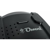 Радар-детектор Omni RS-551