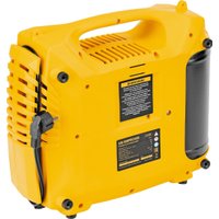 Компрессор Denzel L1300