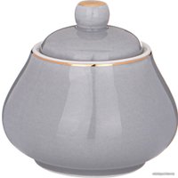 Сервиз Lefard 275-1219