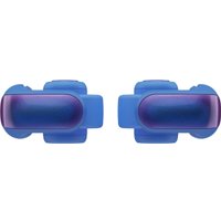 Наушники Bose Ultra Open Earbuds (синий/фиолетовый)