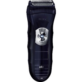 

Электробритва Braun 300 Series 3