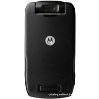 Телефон Motorola RAZR MAXX V6