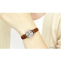 Наручные часы Emporio Armani AR1685