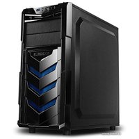 Корпус Raidmax Vortex V4