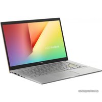 Ноутбук ASUS VivoBook 14 K413EA-AM861T